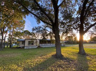 12501 Fm 1764 Rd, Santa Fe, TX 77510