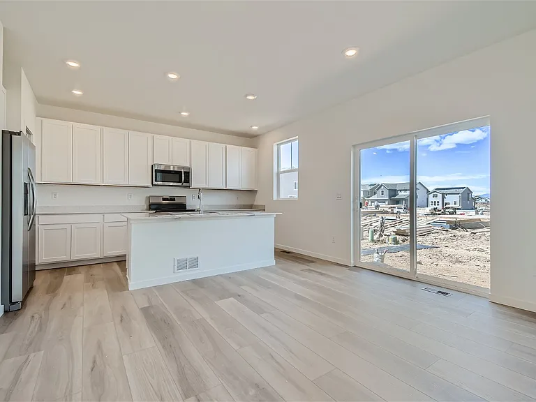 10993 Olathe St — Photo 18