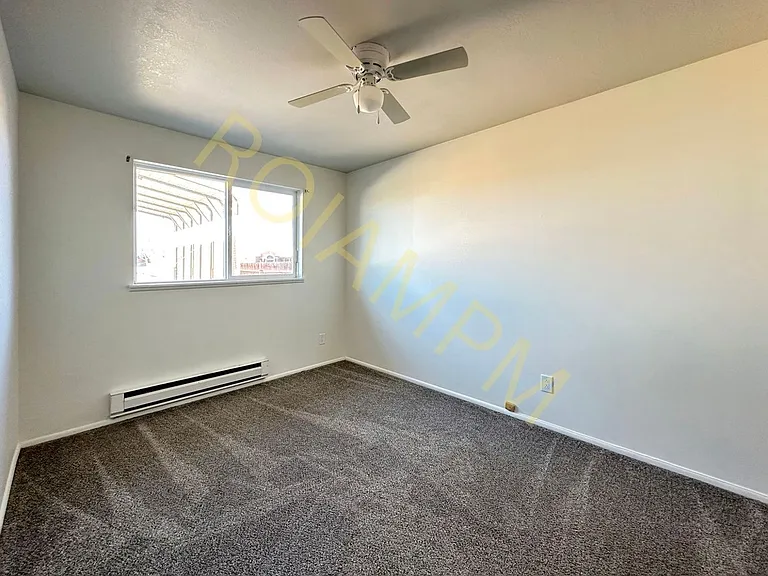 224 Pasherma Kay Dr — Photo 9