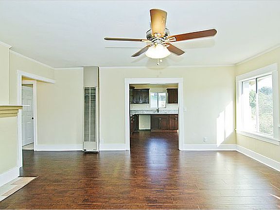 5th image of 1147 W 76th St