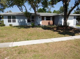 4645 Commodore Ave, Spring Hill, FL 34606