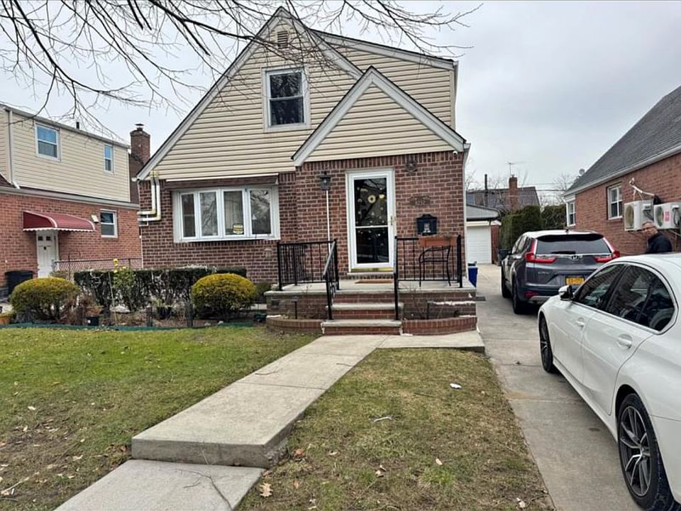 1st image of 8237 250th St