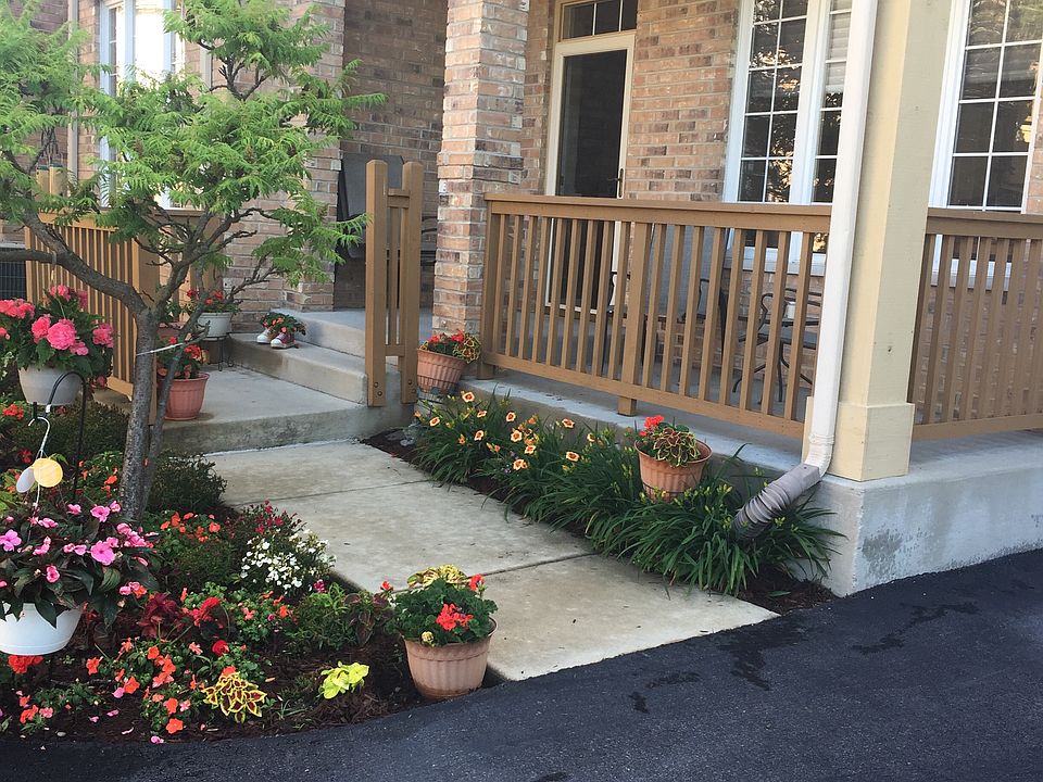 1st image of 3701 Spyglass Cir