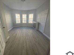 74 Clinton Pl APT 2, Bronx, NY 10453