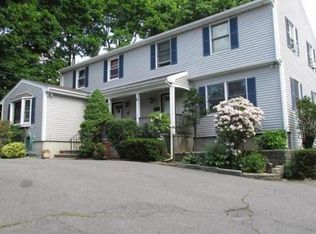 6 Alvin Rd, Swampscott, MA 01907