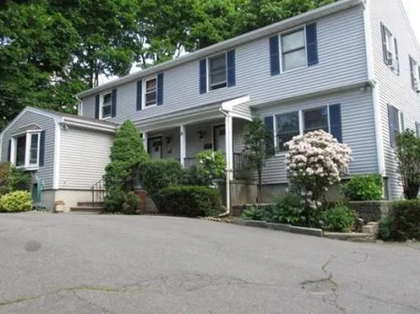 6 Alvin Rd, Swampscott, MA 01907