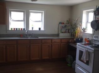 7257 Highway 89 S, Belle, MO 65013