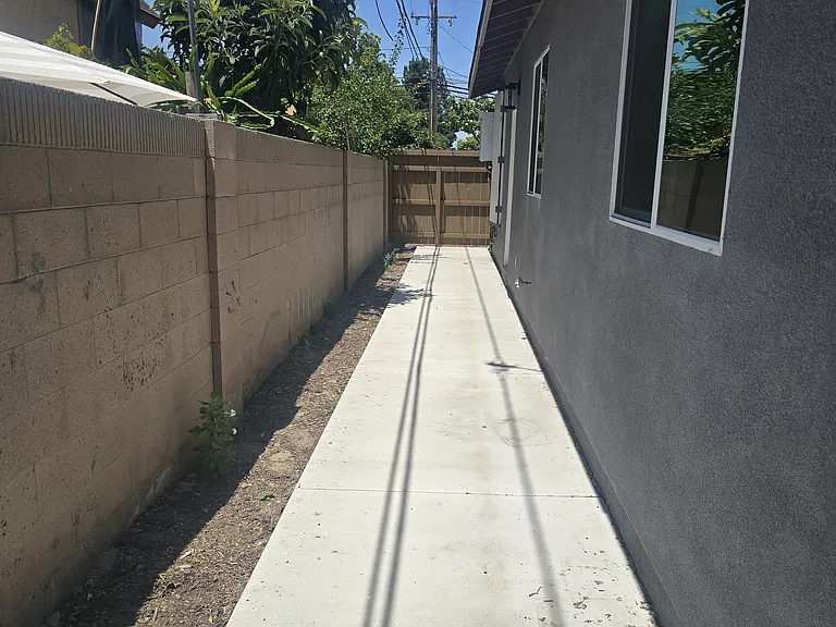 9022 Marlene Ave #B — Photo 13