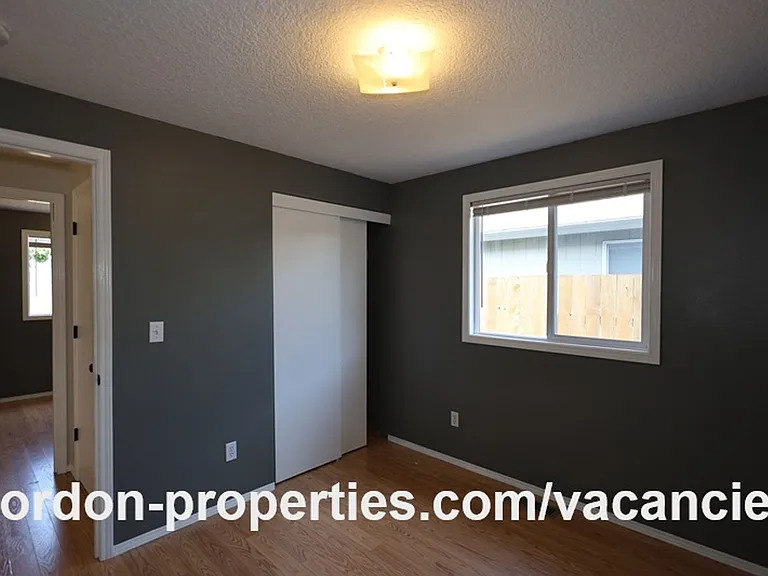 2373 NW Stanley Ave — Photo 19