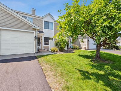 2017 Southcross Dr W APT 702, Burnsville, MN, 55306