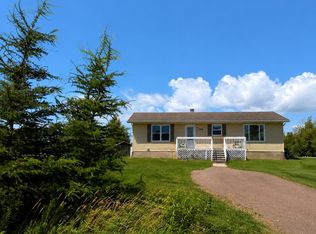 1758 Bethel Rd, Bedford Parish, PE C1B3L6