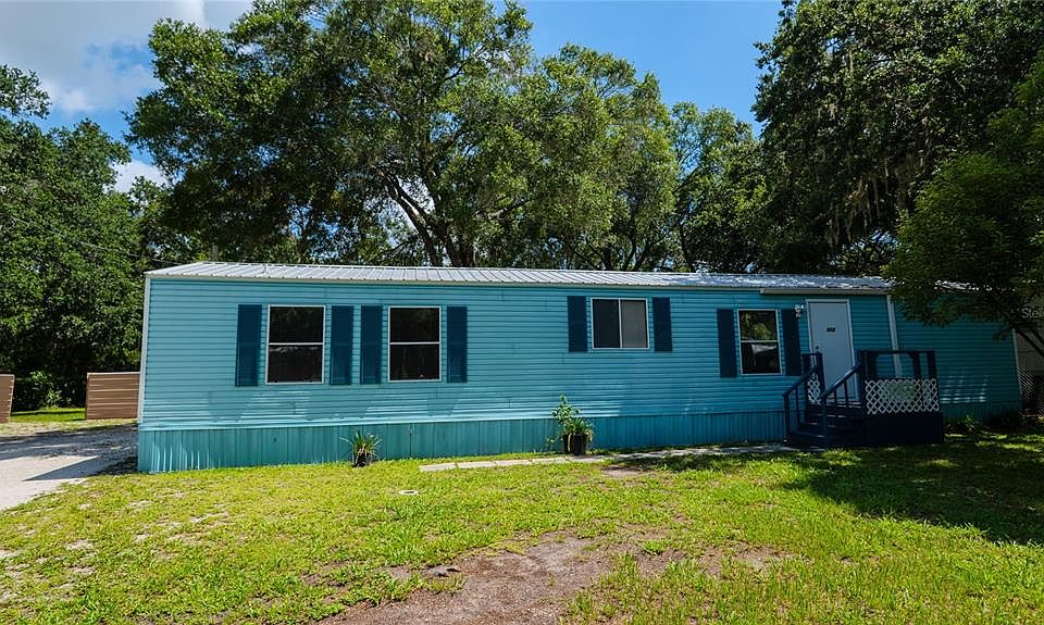 1st image of 312 Donald Ln