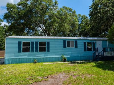 312 DONALD LANE, Winter Haven, FL, 33880