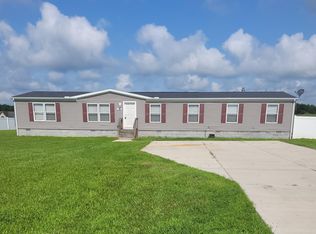 897 Prospect Church Rd, Harrington, DE 19952