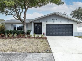 9393 120th Ln, Seminole, FL 33772