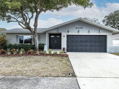 9393 120th Ln, Seminole, FL, 33772