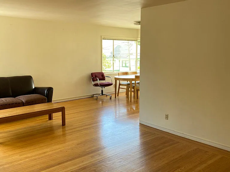 1715 Spruce St #2 — Photo 13