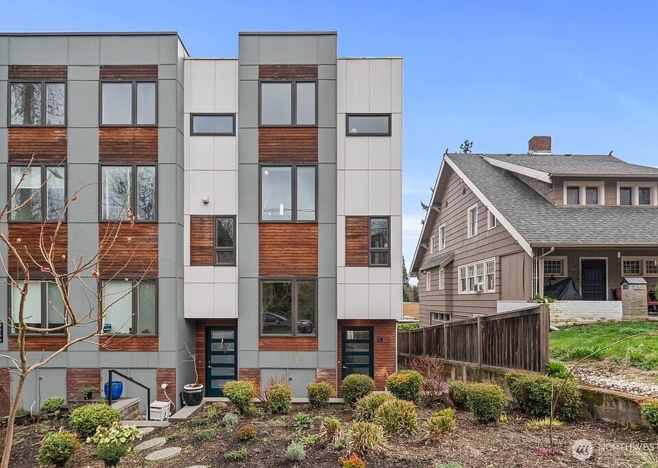 1st image of 9266 50th Avenue S #C