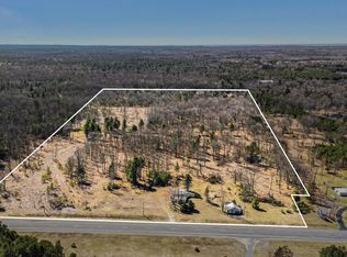 10553 N Us Highway 31, Free Soil, MI