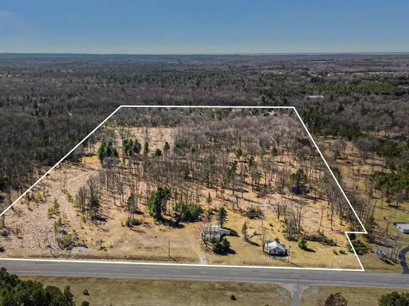 10553 N Us Highway 31, Free Soil, MI 49411