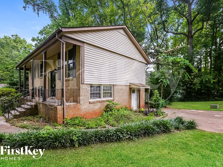 9208 Thayer Rd — Photo 14