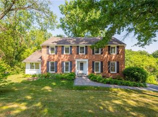 1681 Hathaway Ln, Pittsburgh, PA