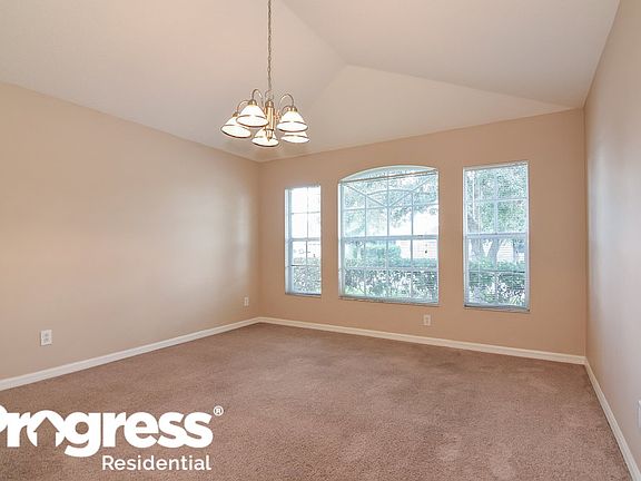 5th image of 4950 Whistling Pines Ct