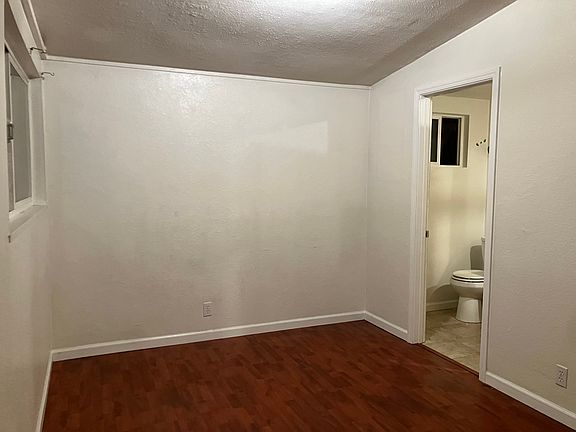 5th image of 1819 Florida St