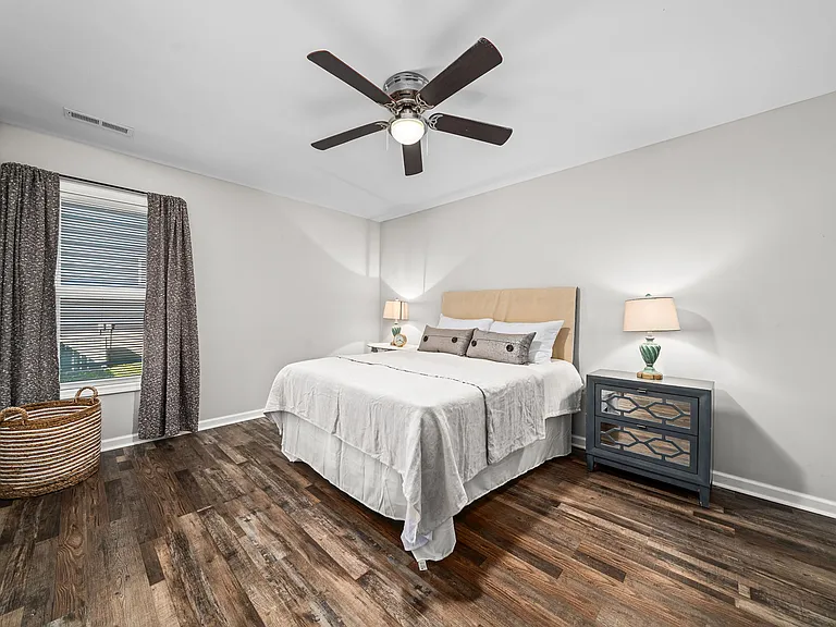 1612 Bobby Nichols Dr — Photo 24
