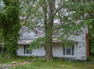 1995 Highway 92 S, Fayetteville, GA 30215