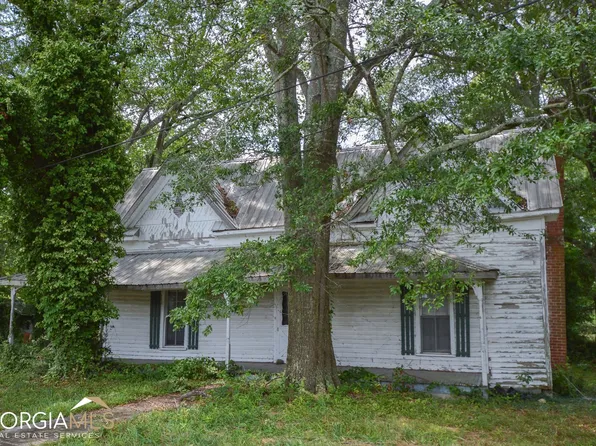 1995 Highway 92 S, Fayetteville, GA 30215