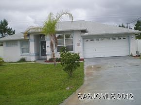 1st image of 63 Lancelot Dr