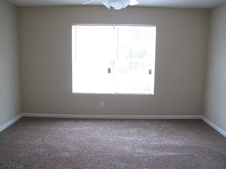 165 Conner Loop — Photo 19