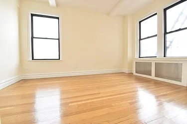 Rented by (Legacy) NY Quality Living Uptown