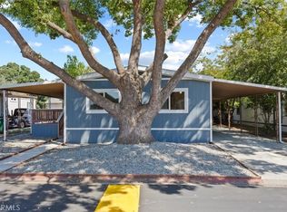 3536 Calle Principal #3, Chico, CA 95973