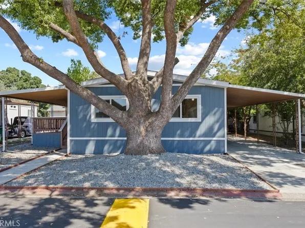 3536 Calle Principal #3, Chico, CA 95973