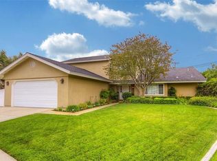 413 Barry Pl, Placentia, CA 92870