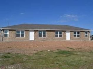 2524 Empire Ave, Joplin, MO 64804
