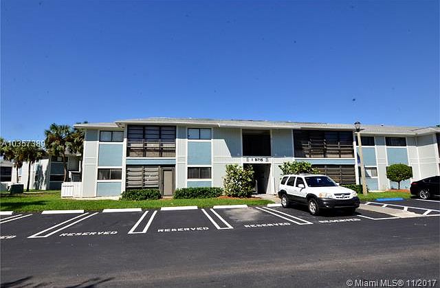 1st image of 9715 Hammocks Blvd