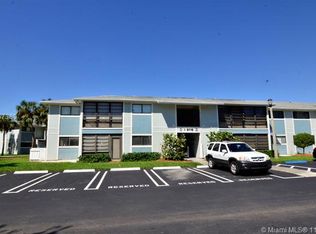 9715 Hammocks Blvd, Miami, FL 33196