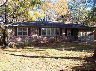 1st image of 3871 Maryland Dr