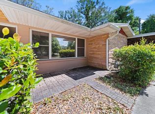 14 Golfview Cir NE, Winter Haven, FL 33881