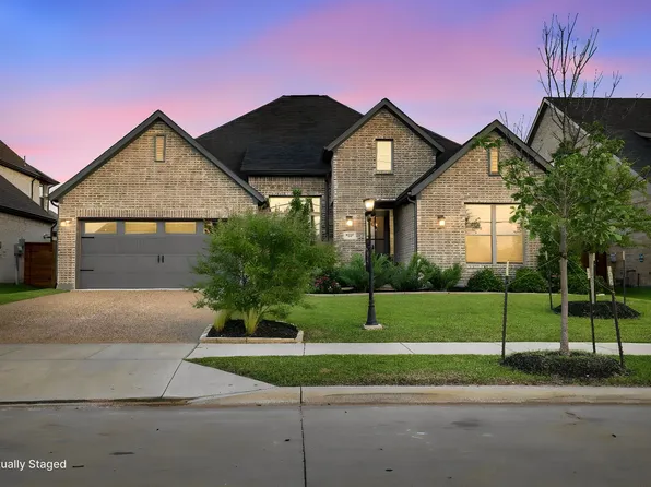1432 Casting Rdg, Mesquite, TX 75181