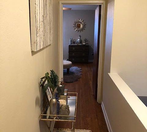 2nd image of 1501 W 6th Ave