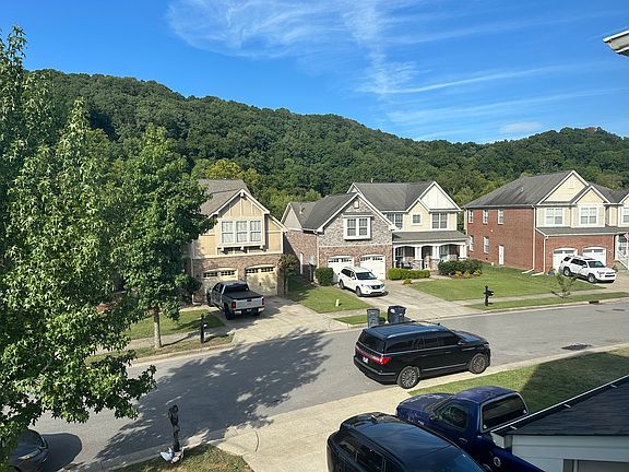 2nd image of 7308 Riverfront Dr
