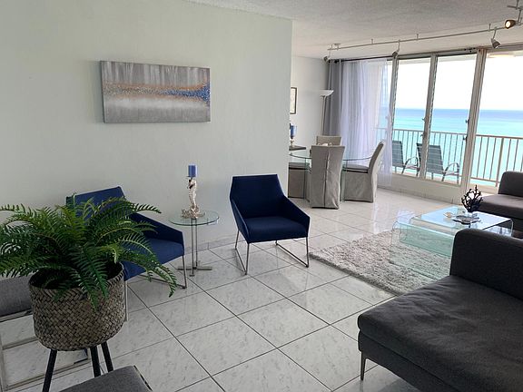 5th image of 4745 Avenida Isla Verde