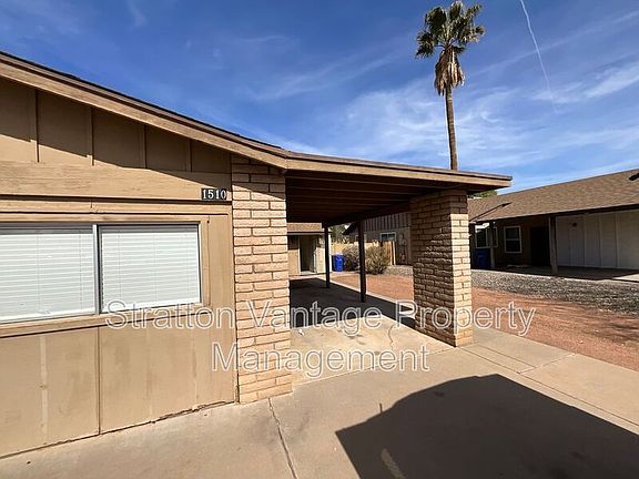 3rd image of 1510 E Palmdale Dr