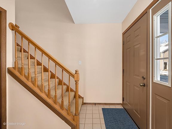2nd image of 441 Village Creek Dr #A
