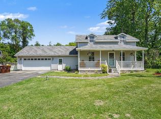 1721 Indian Lakes Rd NW, Kent City, MI 49330