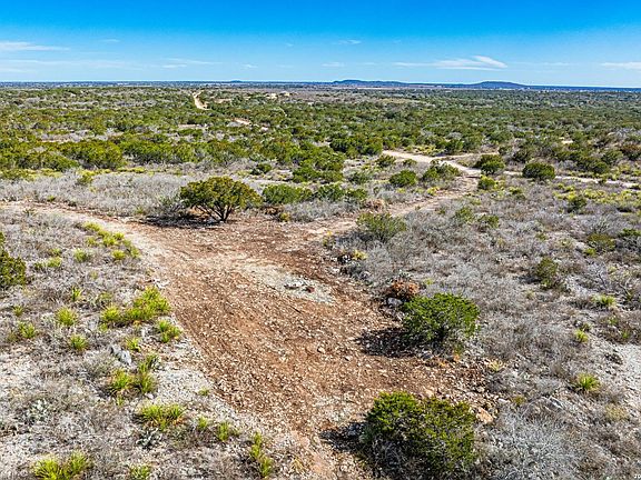 3rd image of 113 County Road 429B LOT 113